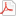 document pdf