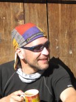 photo de Pascal Cipolla